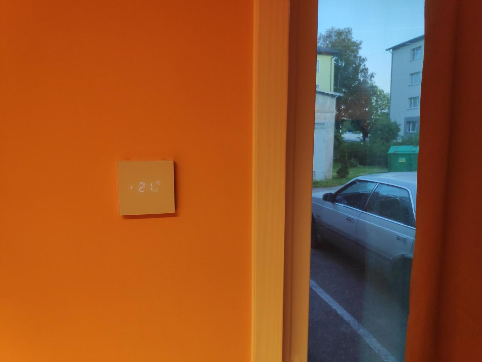 Forrent-Ee